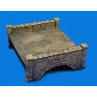Royal Model Country Bridge 1:35 (RM347)