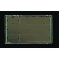 Royal Model DUKW part 3( for Italeri kit 1:35 (RM354)