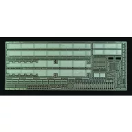   Royal Model 60 cm Morser KARL-part1° (for Dragon kit) 1:35 (RM356)
