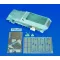 Royal Model Sd.Kfz. 251C part 2 (for Dragon kit) 1:35 (RM371)