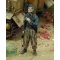 Royal Model SS-Scharfuhrer Poland 1944 1:35 (RM417)