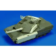   Royal Model MBT Ariete M. A. Babilonia Early Version 1:35 (RM432)