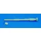Royal Model MBT ARIETE GUN BARREL (for Trumpter kit 1:35 (RM433)