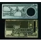 Royal Model M1025 Hamvee part 2° (for Tamiya kit) 1:35 (RM439)