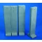 Royal Model Israeli/Palestinian Wall Section set 1:35 (RM452)