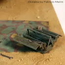 Royal Model Tool Box 1:35 (RM460)
