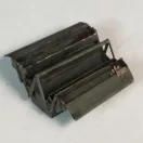 Royal Model Tool Box 1:35 (RM460)