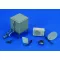 Royal Model House Modern Accessories 1:35 (RM500)
