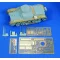 Royal Model Pz.Kpfw. I Ausf. B (for Dragon kit) 1:35 (RM502)