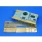Royal Model Fenders Pz.Kpfw. I Ausf. B (for Dragon kit) 1:35 (RM503)