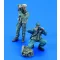 Royal Model Photographers 1:35 (RM508)