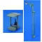 Royal Model Railway Accessories-Part. 1 1:35 (RM511)