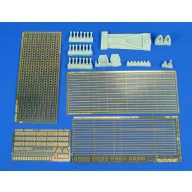 Royal Model Katiusha 1:35 (RM528)