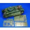 Royal Model Le Char B1 Bis 1:35 (RM539)