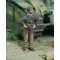 Royal Model France Tanker-WWII 1:35 (RM547)