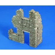 Royal Model Ruin Ardenne 1:72 (RM548)