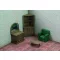 Royal Model Living Room furniture 1:35 (RM557)