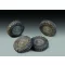 Royal Model Wheels Staghound (for Italeri/Bronco kit 1:35 (RM558)