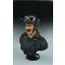 Royal Model Italian Tanker-WWII Bust 1:10 (RM559)