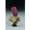 Royal Model Ascari-Eritrea 1935 Bust 1:10 (RM566)
