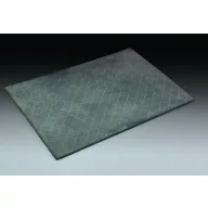 Royal Model Italian road section 1:35 (RM571)