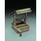 Royal Model East European Well 1:35 (RM572)