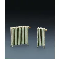 Royal Model Radiators 1:35 (RM585)