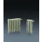Royal Model Radiators 1:35 (RM585)
