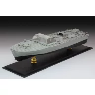 Royal Model M.T.S.M.A. 1:35 (RM586)