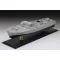 Royal Model M.T.S.M.A. 1:35 (RM586)