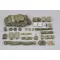 Royal Model Stowage Sherman Clive 1:35 (RM591)