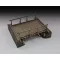 Royal Model Russian bridge 1:35 (RM592)