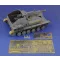 Royal Model SU 76M 1:35 (RM597)