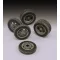 Royal Model Opel Blitz wheels 1:35 (RM599)
