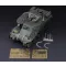 Royal Model M3 LEE (for Academy kit) 1:35 (RM604)