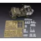 Royal Model Willy 1:35 (RM605)