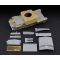 Royal Model Conversion kit M13/40 final production 1:35 (RM609)