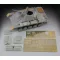 Royal Model T-70 1:35 (RM620)