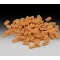 Royal Model Fire-bricks 1:35 (RM621)