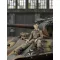 Royal Model Crewman Panzerdivision 1:35 (RM627)