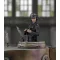 Royal Model Tank commander “Grossdeutschland” Div. 1:35 (RM630)