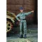 Royal Model Panzer IV crewman (Normandy 1944) 1:35 (RM631)