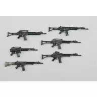 Royal Model SC 70/90 - SCP70/90 1:35 (RM634)