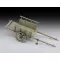 Royal Model Farm cart big type 1:35 (RM640)