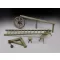 Royal Model Farm accessories 1:35 (RM642)