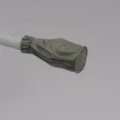 Royal Model Sturer Emil canvas Cover 1:35 (RM645)