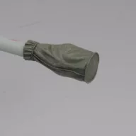 Royal Model Sturer Emil canvas Cover 1:35 (RM645)