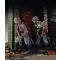 Royal Model SS Grenadiers - 2 fig 1:35 (RM646)