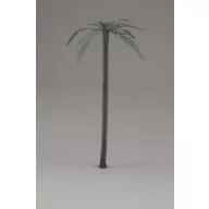 Royal Model Palm 1:48 (RM647)