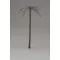 Royal Model Palm 1:48 (RM647)